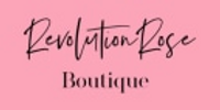 RevolutionRose Boutique coupons